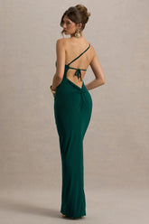 uploaded_image_5_ghnc3